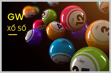 Hệ thống bảo mật 8bet tối tân