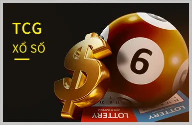 Giao diện 8bet thân thiện