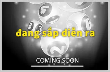 Nền tảng 8bet với các trò chơi và ưu đãi hấp dẫn