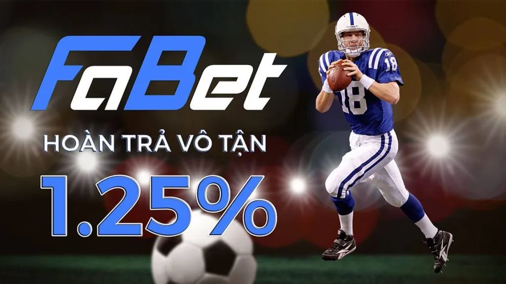 Giới thiệu tổng quan về thương hiệu 8bet Link Mới