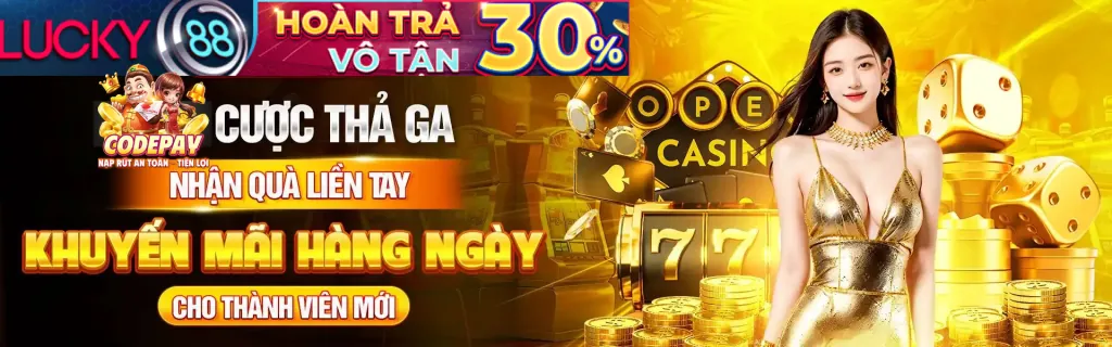 Hệ thống bảo mật thông tin người dùng tại 8bet