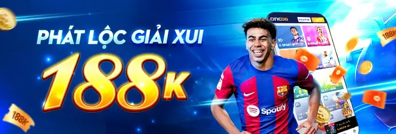 Khuyến mãi 8bet hấp dẫn 2026
