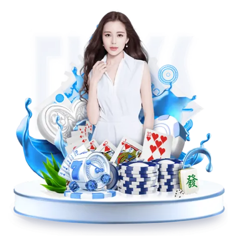 Hình ảnh minh họa cá cược có trách nhiệm và công bằng tại 8bet link mới