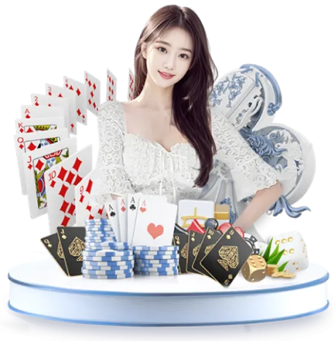 Chương trình VIP và tích điểm thưởng độc quyền